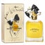 Perfect Intense Eau De Parfum Spray - Marc Jacobs - 100ml/3.3oz Carousel 2