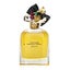 Perfect Intense Eau De Parfum Spray - Marc Jacobs - 100ml/3.3oz Carousel 3