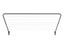 Swiftdry Skyline Fold-Down Clothesline 2.4m x 1.5m Carousel 13