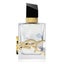 Libre L'Absolu Platine Parfum Spray - Yves Saint Laurent - 50ml/1.6oz Carousel 1