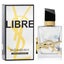 Libre L'Absolu Platine Parfum Spray - Yves Saint Laurent - 50ml/1.6oz Carousel 2
