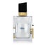 Libre L'Absolu Platine Parfum Spray - Yves Saint Laurent - 50ml/1.6oz Carousel 3