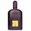 Velvet Orchid Eau De Parfum Spray - Tom Ford - 100ml/3.4oz Carousel 1