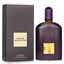Velvet Orchid Eau De Parfum Spray - Tom Ford - 100ml/3.4oz Carousel 2
