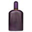 Velvet Orchid Eau De Parfum Spray - Tom Ford - 100ml/3.4oz Carousel 3