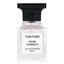 Rose D'Amalfi Eau De Parfum Spray - Tom Ford - 30ml/1oz Carousel 1