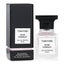 Rose D'Amalfi Eau De Parfum Spray - Tom Ford - 30ml/1oz Carousel 2