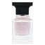 Rose D'Amalfi Eau De Parfum Spray - Tom Ford - 30ml/1oz Carousel 3