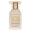 Vanilla Sex Eau De Parfum Spray - Tom Ford - 50ml/1.7oz Carousel 1