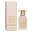 Vanilla Sex Eau De Parfum Spray - Tom Ford - 50ml/1.7oz Carousel 2