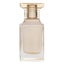 Vanilla Sex Eau De Parfum Spray - Tom Ford - 50ml/1.7oz Carousel 3