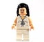 Lego Minifigure Indiana Jones ~ IAJ Marion Ravenwood Carousel 1