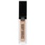 Prisme Libre Skin Caring Concealer - # N250 - Givenchy - 11ml/0.37oz Carousel 1