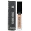 Prisme Libre Skin Caring Concealer - # N250 - Givenchy - 11ml/0.37oz Carousel 2