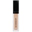 Prisme Libre Skin Caring Concealer - # N250 - Givenchy - 11ml/0.37oz Carousel 3