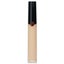 Power Fabric+ Multi Retouch Concealer - # 4.5 - Giorgio Armani - 6ml/0.2oz Carousel 1