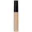 Power Fabric+ Multi Retouch Concealer - # 4.5 - Giorgio Armani - 6ml/0.2oz Carousel 3