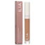 True Skin Serum Concealer - # SC5 Bayberry - ILIA - 5ml/0.16oz Carousel 2