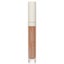 True Skin Serum Concealer - # SC5 Bayberry - ILIA - 5ml/0.16oz Carousel 3
