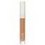 True Skin Serum Concealer - # SC6 Mesquite - ILIA - 5ml/0.16oz Carousel 1
