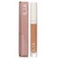 True Skin Serum Concealer - # SC6 Mesquite - ILIA - 5ml/0.16oz Carousel 2