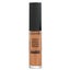Teint Idole Ultra Wear All Over Concealer - # 09 Cookie - Lancome - 13ml/0.43oz Carousel 1