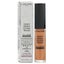 Teint Idole Ultra Wear All Over Concealer - # 09 Cookie - Lancome - 13ml/0.43oz Carousel 2