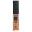Teint Idole Ultra Wear All Over Concealer - # 09 Cookie - Lancome - 13ml/0.43oz Carousel 3