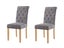 Dining Chairs Carousel 15