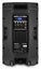 Complete 2.1 PA System - Big Bass Set with Sub Carousel 3