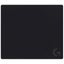Loading Image 1 of 3