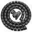 Loading Image 1 of 4