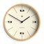 Loading Image 1 of 4