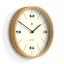 Loading Image 2 of 4