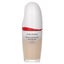 Revitalessence Skin Glow Foundation SPF 30 - # 130 Opal - Shiseido - 30ml/1oz Carousel 1