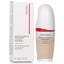 Revitalessence Skin Glow Foundation SPF 30 - # 130 Opal - Shiseido - 30ml/1oz Carousel 2