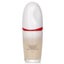 Revitalessence Skin Glow Foundation SPF 30 - # 130 Opal - Shiseido - 30ml/1oz Carousel 3