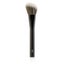 Pinceau Blush (Blush Brush) - Sisley - 1pc Carousel 1
