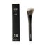 Pinceau Blush (Blush Brush) - Sisley - 1pc Carousel 2