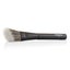 Pinceau Blush (Blush Brush) - Sisley - 1pc Carousel 3