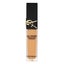 All Hours Precise Angles Concealer - # MW2 - Yves Saint Laurent - 15ml/0.5oz Carousel 1