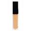 All Hours Precise Angles Concealer - # MW2 - Yves Saint Laurent - 15ml/0.5oz Carousel 3