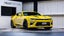 gallery view thumbnail