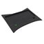 Wireless Charger For Nissan x Trail/qashqai Left Driving Carousel 3