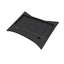 Wireless Charger For Nissan x Trail/qashqai Left Driving Carousel 4