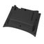 Wireless Charger For Nissan x Trail/qashqai Left Driving Carousel 5