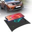 Wireless Charger For Nissan x Trail/qashqai Left Driving Carousel 10