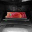 Wireless Charger For Nissan x Trail/qashqai Left Driving Carousel 11