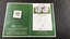 Cook Islands "Governor Philip The First Fleet" Proof .925 Silver Coin - Lot Q344 Carousel 1