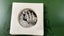 Cook Islands "Governor Philip The First Fleet" Proof .925 Silver Coin - Lot Q344 Carousel 2